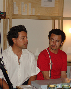 La Jikara Galería Café